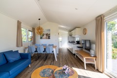 Koop:Zaaiwaard 3-29, 5308 JK Aalst - Foto