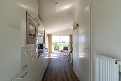 6 - Zaaiwaard 3-29 Aalst.JPG