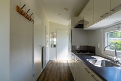 5 - Zaaiwaard 3-29 Aalst.JPG