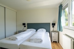 10 - Zaaiwaard 3-29 Aalst.JPG