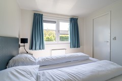 11 - Zaaiwaard 3-29 Aalst.JPG