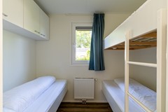 12 - Zaaiwaard 3-29 Aalst.JPG