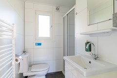 13 - Zaaiwaard 3-29 Aalst.JPG