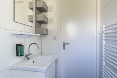 14 - Zaaiwaard 3-29 Aalst.JPG