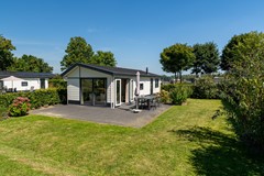 25 - Zaaiwaard 3-29 Aalst.JPG