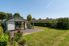 22 - Zaaiwaard 3-29 Aalst.JPG