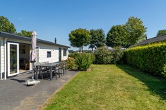 19 - Zaaiwaard 3-29 Aalst.JPG