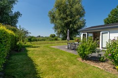 17 - Zaaiwaard 3-29 Aalst.JPG