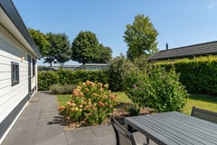 16 - Zaaiwaard 3-29 Aalst.JPG