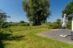 20 - Zaaiwaard 3-29 Aalst.JPG