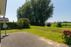 21 - Zaaiwaard 3-29 Aalst.JPG