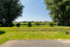 23 - Zaaiwaard 3-29 Aalst.JPG