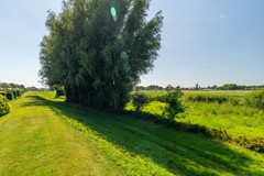 24 - Zaaiwaard 3-29 Aalst.JPG