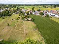 Verkocht onder voorbehoud: Heistraat 155, 5161GD Sprang-Capelle