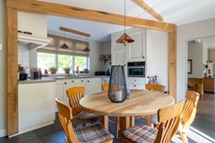 Verkocht onder voorbehoud: Heistraat 155, 5161GD Sprang-Capelle