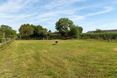 Verkocht onder voorbehoud:Heistraat 155, 5161 GD Sprang-Capelle - Foto