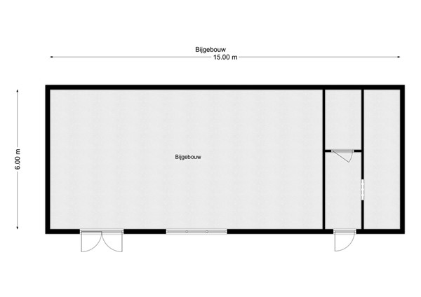 Heistraat 155, 5161 GD Sprang-Capelle - 4 - Bijgebouw.jpg