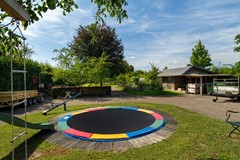 15 - Heistraat 155 Sprang-Capelle Tuin.JPG