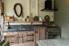 20 - Heistraat 155 Sprang-Capelle Overkapping.JPG