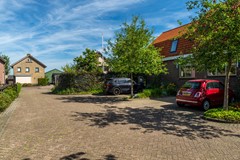 25- Heistraat 155 Sprang-Capelle Oprit.JPG