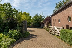 27- Heistraat 155 Sprang-Capelle Oprit.JPG