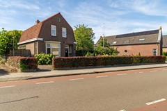 29 - Heistraat 155 Sprang-Capelle Straatbeeld.JPG