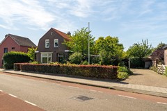 30 - Heistraat 155 Sprang-Capelle Straatbeeld.JPG