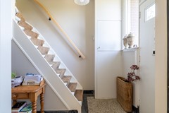 32 - Heistraat 155 Sprang-Capelle Hal.JPG