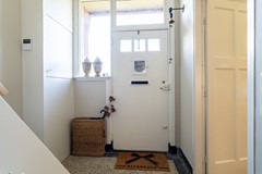 33 - Heistraat 155 Sprang-Capelle Hal.JPG