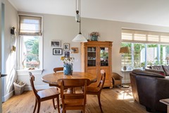 34 - Heistraat 155 Sprang-Capelle Woonkamer.JPG