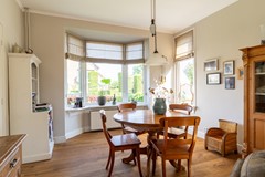 35 - Heistraat 155 Sprang-Capelle Woonkamer.JPG