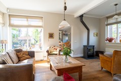 38 - Heistraat 155 Sprang-Capelle Woonkamer.JPG