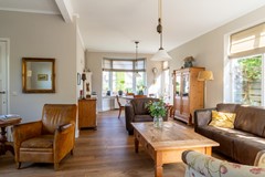 37 - Heistraat 155 Sprang-Capelle Woonkamer.JPG