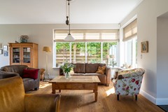 39 - Heistraat 155 Sprang-Capelle Woonkamer.JPG