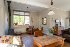 40 - Heistraat 155 Sprang-Capelle Woonkamer.JPG