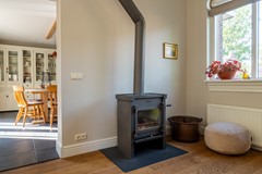 41 - Heistraat 155 Sprang-Capelle Woonkamer.JPG