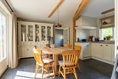 42 - Heistraat 155 Sprang-Capelle Keuken.JPG