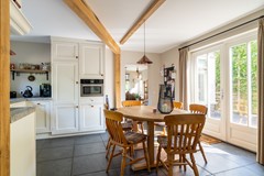 44 - Heistraat 155 Sprang-Capelle Keuken.JPG