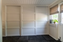 46 - Heistraat 155 Sprang-Capelle Bijkeuken.JPG