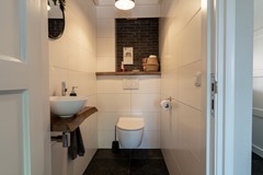 45 - Heistraat 155 Sprang-Capelle Toilet.JPG