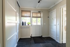 47 - Heistraat 155 Sprang-Capelle Bijkeuken.JPG