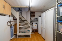 48 - Heistraat 155 Sprang-Capelle Kelder.JPG