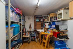 49 - Heistraat 155 Sprang-Capelle Kelder.JPG