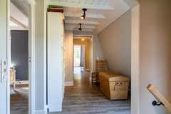 50 - Heistraat 155 Sprang-Capelle Overloop.JPG