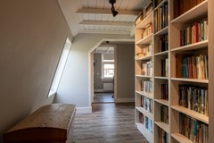 51 - Heistraat 155 Sprang-Capelle Overloop.JPG