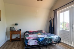 53 - Heistraat 155 Sprang-Capelle Slaapkamer.JPG