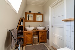 63 - Heistraat 155 Sprang-Capelle Badkamer.JPG