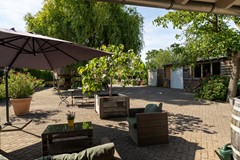 65 - Heistraat 155 Sprang-Capelle.JPG