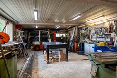 66 - Heistraat 155 Sprang-Capelle Bijgebouw.JPG