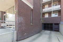 Verkocht onder voorbehoud: Het Fort 57, 5146CJ Waalwijk